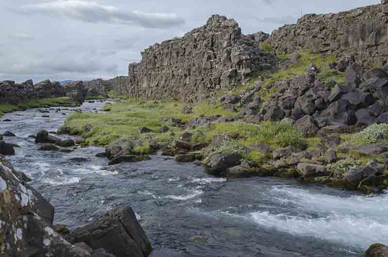 Islandia 056 - parque nacional de Pingvellir.jpg